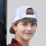 Aiden