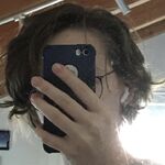 Angelo - telegram username