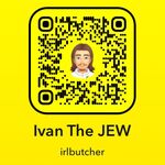 Ivan  - snapchat username