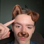 Alex - instagram username