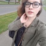Lilli