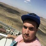 Zein