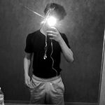 Jordan.smith295