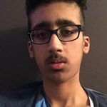Jagjot 