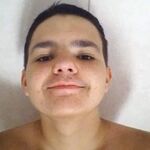 braden 