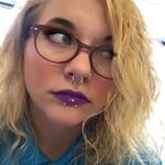 Kawaii.Meg