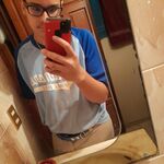 Matthew Ruegge