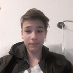 glx_lge