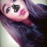 Sxgx