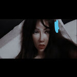 Hollie