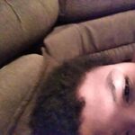 Dez