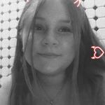 Samantha 