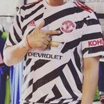 Atuha