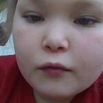 Lexy