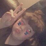 Kaicee_wolf18