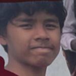 Razafindrakoto Kasi