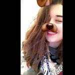 Antonia