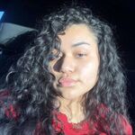 Lani_209