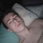 Gage - wechat username