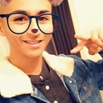 Vegasemail7