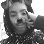 Isaiah