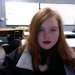 Kat504050