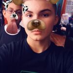 JMLV1