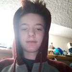 banana_69_420