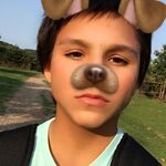 Jaron 
