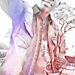 kent phiri