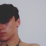 Sebastian 