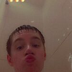 Connor