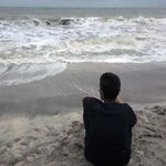 Arjun Sinha