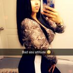 Jasminerose 