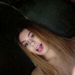 Yasmin