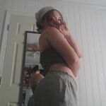 katty - snapchat username