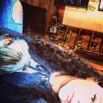 Queen_dennum14