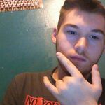 nathan
