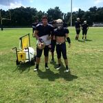 jamesbeck29
