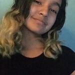 natalic