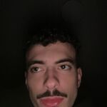 Diogo Monteiro - snapchat username