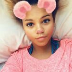 Natalie