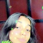 jiya