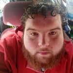 Dylanc96