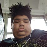 CoreycMoney