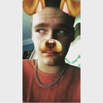 ryan_holmessss