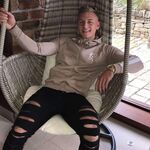 Keebrody1