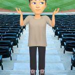 Jay - snapchat username