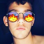 ZACKATTACK02