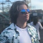 Jacob_crocker